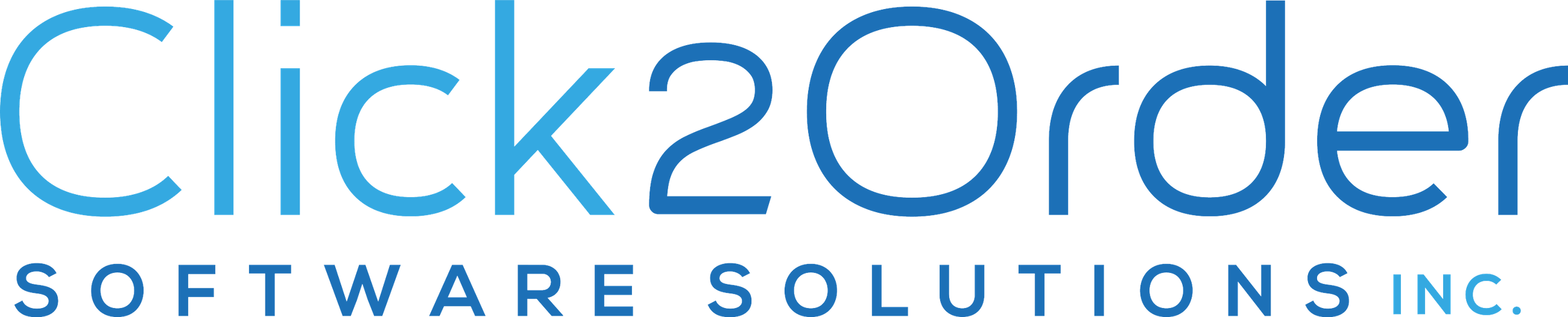 Grand Falls Windsor Restaurants